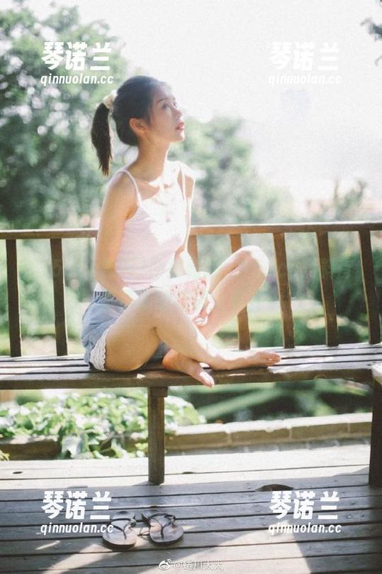 150cc黑料 少女私藏,150cc黑料首页最新的吃瓜大事件!