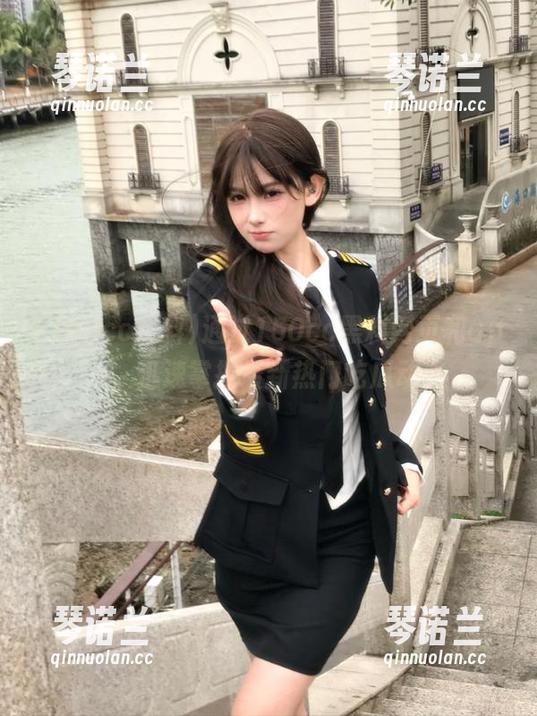 150cc黑料 通过150cc黑料网页和app,迅速掌握最新热门吃瓜动态