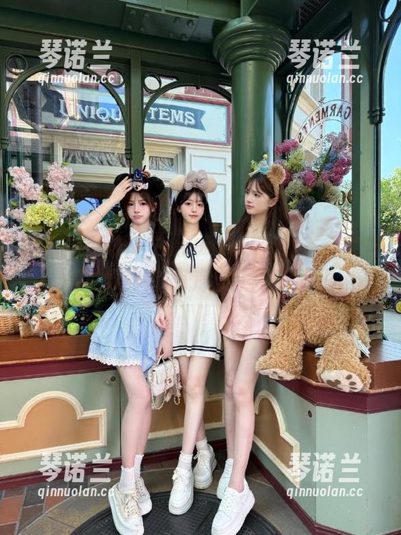 155.fun 快来www.155.fun,探索吃瓜世界的传送门,发现新鲜资讯