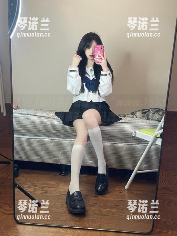 别再错过了！“www.155.fun”直达各种精彩吃瓜资源，快来一起围观吧！