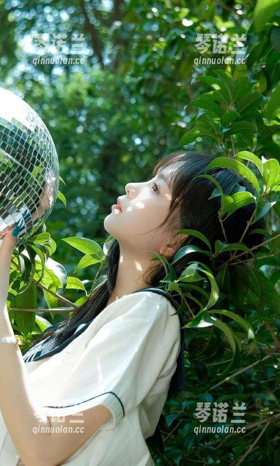 155.fun 跟随www.155.fun,体验全新的吃瓜线路和娱乐内容