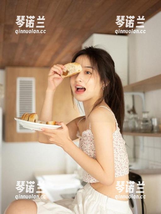 在线分享www.155.fun，让你及时获取最精彩的吃瓜内容！