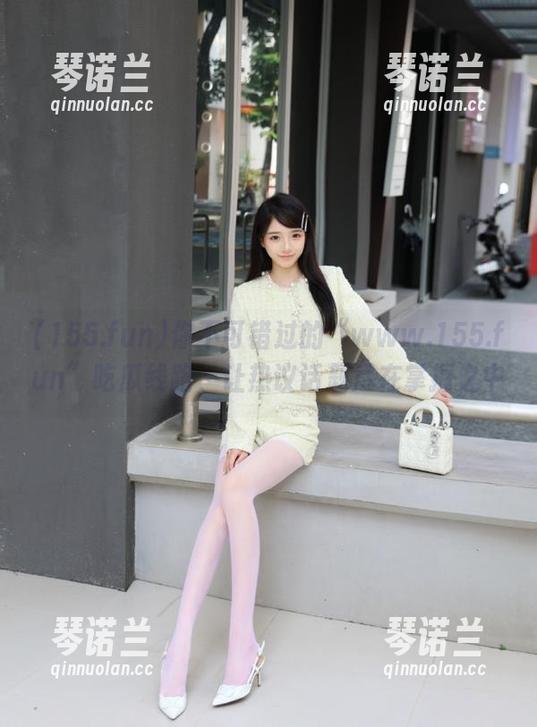 155.fun 你不可错过的“www.155.fun”吃瓜线路,让热议话题尽在掌握之中