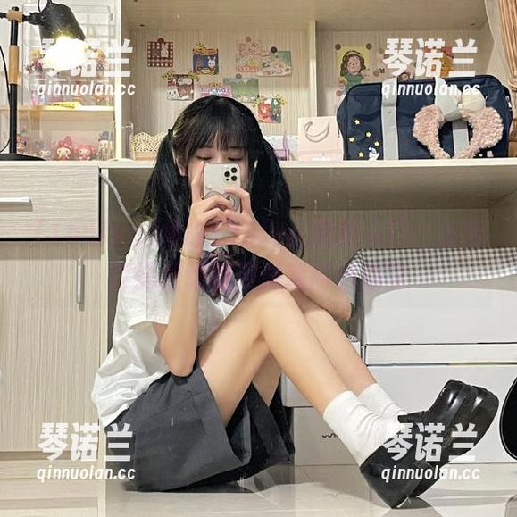 体验155fun.黑料入口，为你打造最强动漫游戏网站盛宴