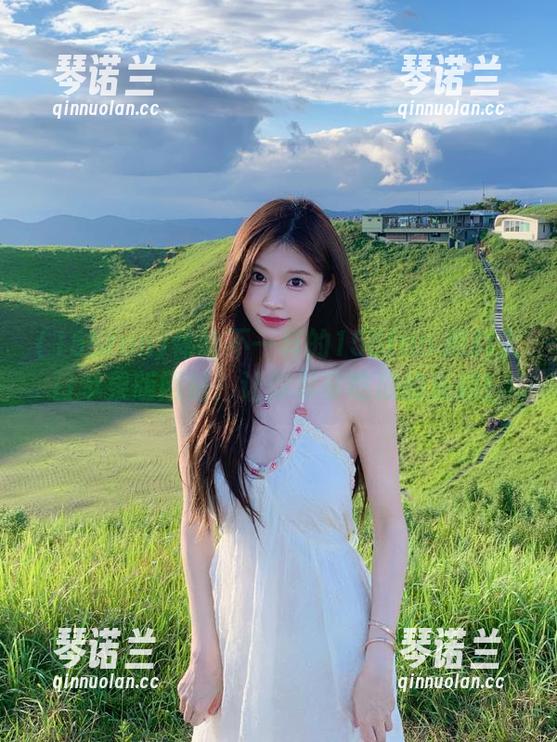 155fun 体验不一样的155fun.黑料入口苹果版网站,让你尽享吃瓜的乐趣!