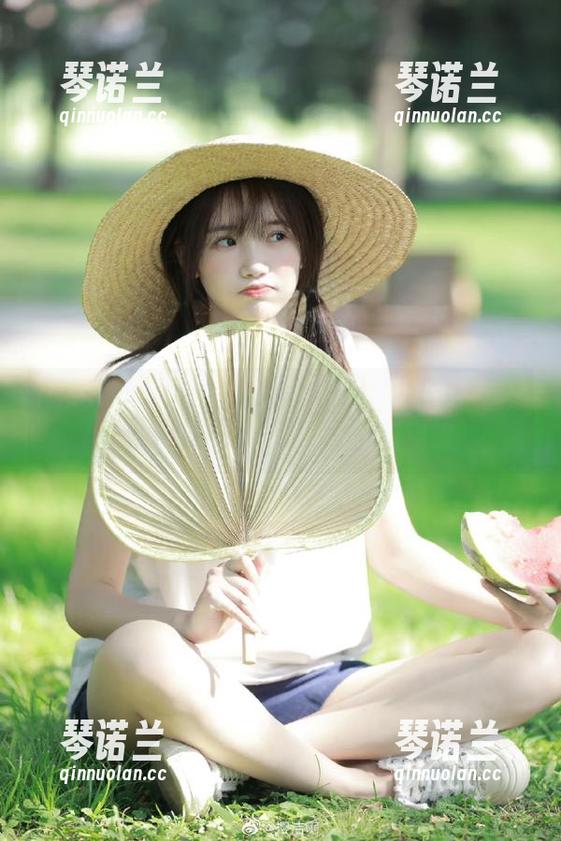 155fun.黑料入口大揭秘：安卓用户如何获取最新吃瓜资讯