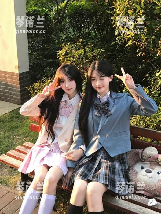155fun 最新吃瓜新闻在这里,155fun.黑料入口在线等你来探索!