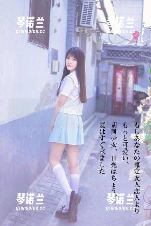 15吃瓜网 15吃瓜网os首页链接一览,带你发现更多精彩八卦!