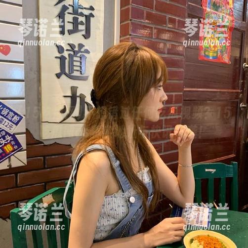 不想错过任何吃瓜视频？15吃瓜网os真实地址与快讯来袭！