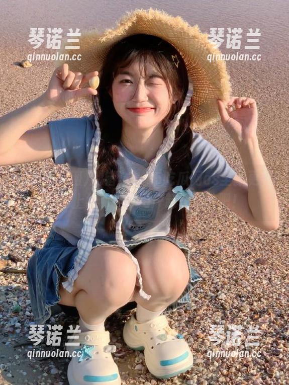 别错过！15吃瓜网os全新更新现已上线，iOS用户赶快体验吧！