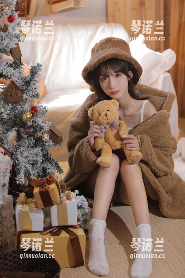 166fun 166fun为啥总是在线更新,地址也藏着好几层意思?