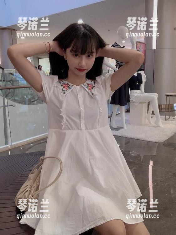 吃瓜不再孤单，快来下载166fun，和小伙伴们一起畅聊热闻！