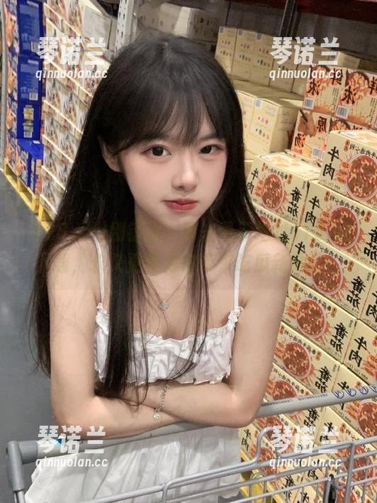 178.sk 别错过,请去最新地址178.sk下载,永久更新为你带来吃瓜新体验!