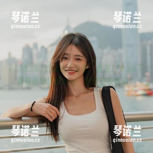 178.sk 吃瓜达人必备,请去178.sk下载最新地址的app,随时获取信息!