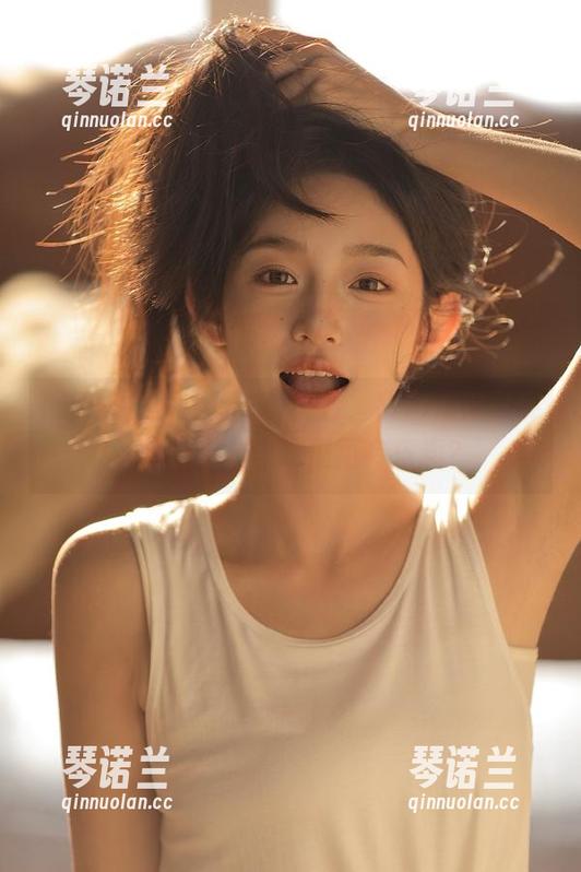 17 通过www.17平台,我们如何实现免费分享,让吃瓜更有乐趣?