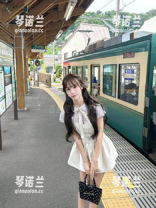 www.17吃瓜平台使用指南，粉丝们告别迷茫永不迷路