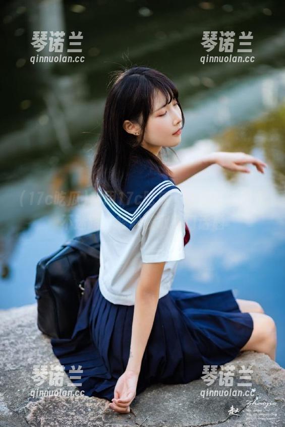 17c吃瓜 利用17c吃瓜,让你在娱圈永不迷路,轻松获取热门话题