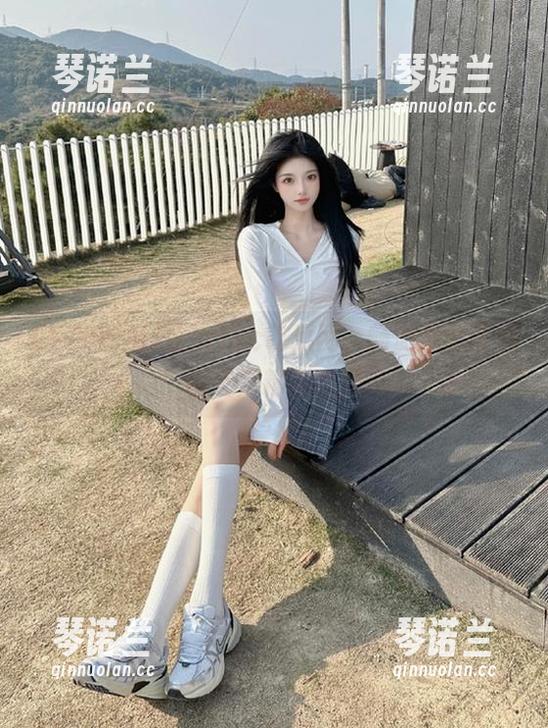 登录17c吃瓜网，畅游黑料爆料的无限精彩世界
