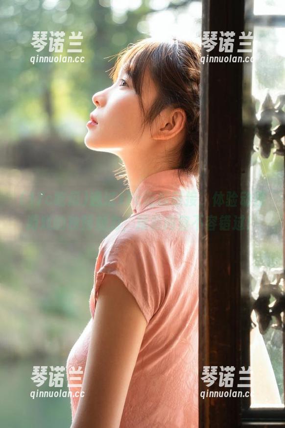 通过17c吃瓜链接，体验动漫游戏的独特魅力，精彩内容不容错过！
