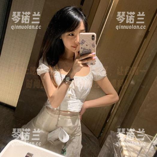 17c吃瓜 17c吃瓜直达专区,让你第一时间获取娱乐事件的独家爆料!