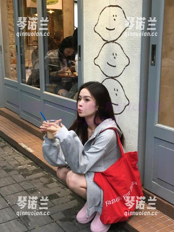 17c吃瓜 发现新鲜事,尽在17c吃瓜传送门,一起跟风吧!