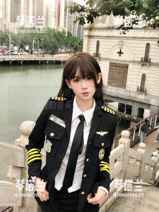 17c吃瓜黑料苹果版永久版上线，最建议的购买方案和使用技巧是什么？