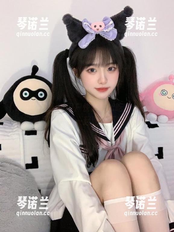 ios用户快来17c吃瓜分享你的趣闻，大家一起吃瓜不寂寞哦