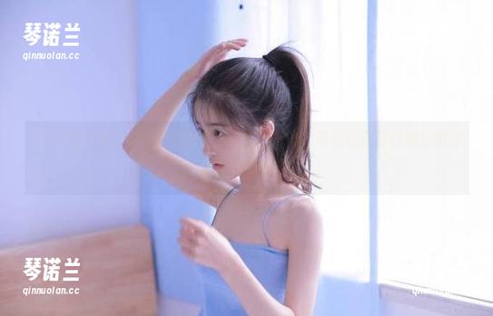 17c吃瓜网 17c吃瓜网免费吃瓜不打烊,带你找到最佳地址和线路吃瓜乐趣!