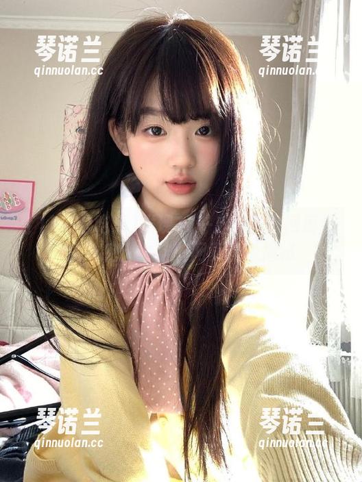 发现17一起吃瓜官网蘑菇的秘密：看这些网页链接揭秘