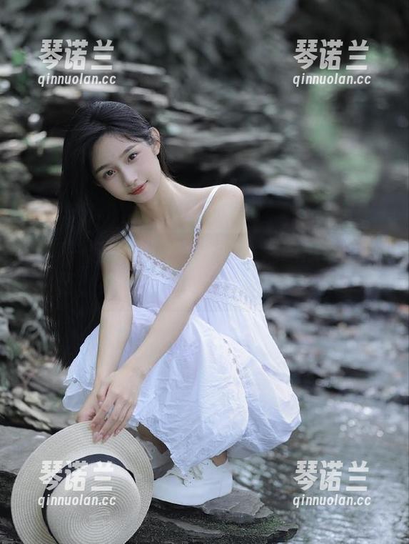 这就是17一起吃瓜官网蘑菇，视频和地址让你速成烹饪大师