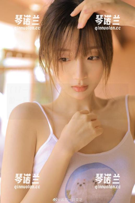 17一起吃瓜官网蘑菇发布的一系列新活动，邀你一起畅享吃瓜的乐趣！