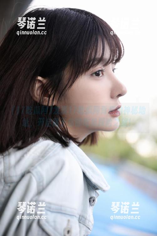 17吃瓜网 发现17吃瓜网背后的神秘地址,开启属于你的吃瓜探险之旅!