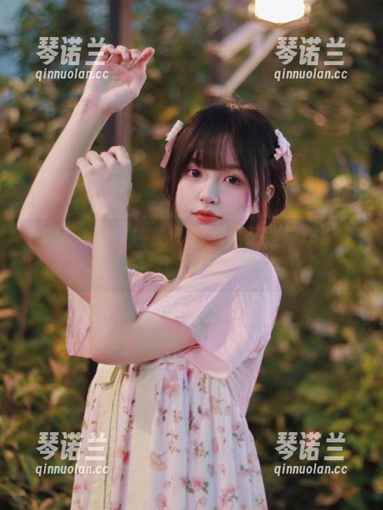 17吃瓜网 17吃瓜网永不迷路导航系统,轻松吃瓜无忧无虑