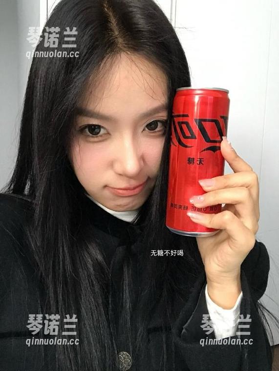 吐槽不停，观看17吃瓜网，瓜农们的交流圣地！