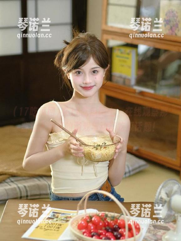 在17吃瓜网上，在线观察那些让人惊讶的游戏与动漫吃瓜话题！