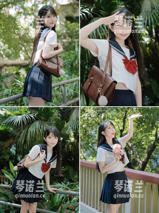 17吃瓜网 一起嗨吧:17吃瓜网推出多条独特吃瓜线路