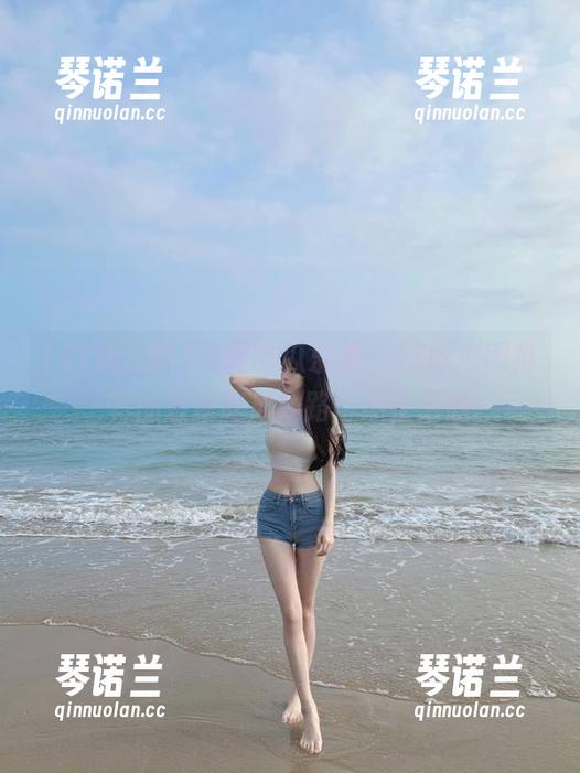 17吃瓜网 发现吃瓜乐趣,17吃瓜网推荐的最新吃瓜线路与热议话题