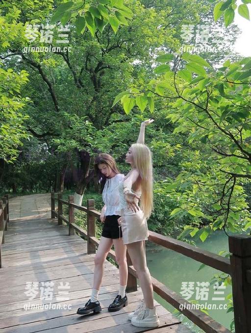 455fun 观看最新热点,455fun带你领略扒瓜界的精彩瞬间!