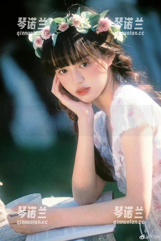 在455fun资源中心，轻松获取最火爆的吃瓜话题