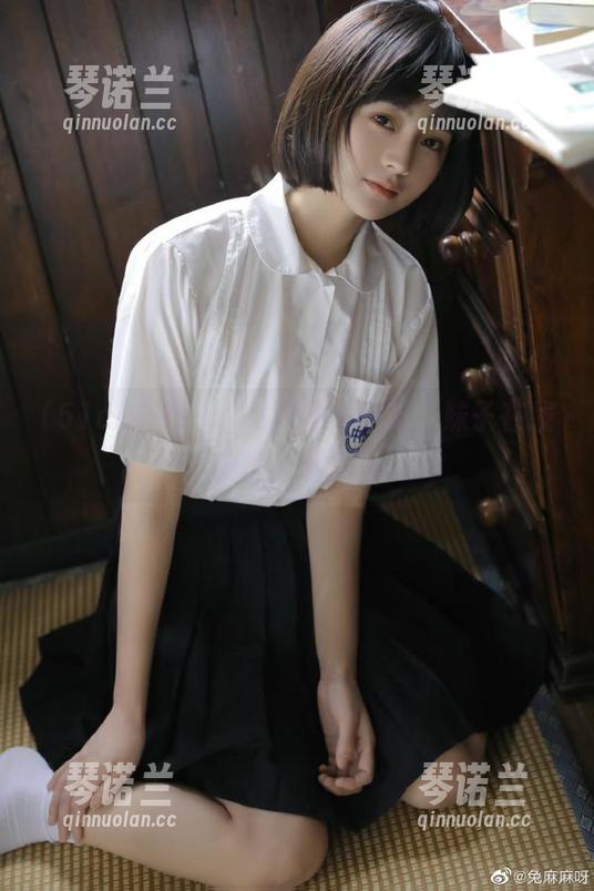 51cg42线路大揭秘，妹子在线和你一起扒瓜