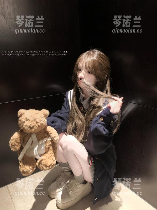 51cg 探索51cg4安卓应用:轻松观看吃瓜新闻的技巧分享!