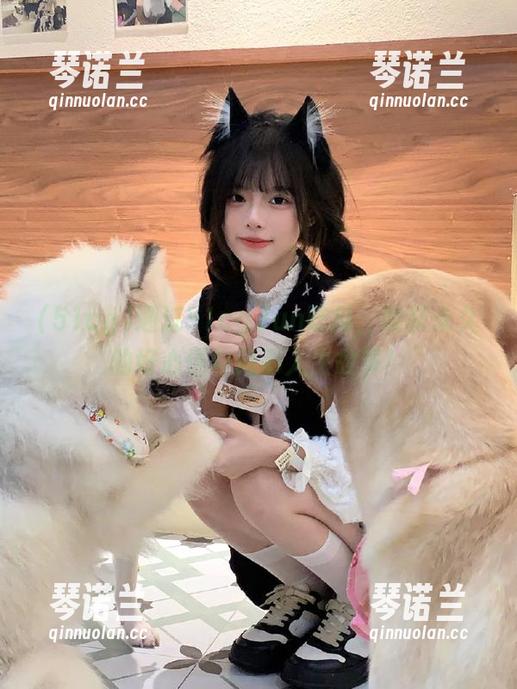 通过51cg.fun吃瓜，收获永久的好心情与精彩人生故事！