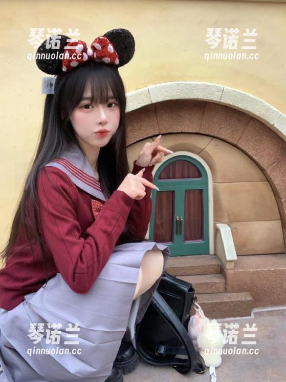 使用“51cg吃瓜网”网址导航功能，快速获取精彩吃瓜新闻与用户分享。
