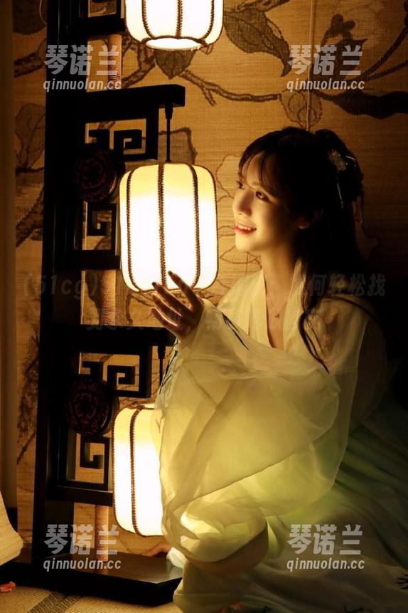 51cgfun平台揭秘：如何轻松找到永久地址，畅享吃瓜盛宴