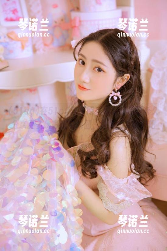 在51cg吃瓜网，粉丝们祝愿永久分享更多精彩吃瓜瞬间，快来加入我们吧！