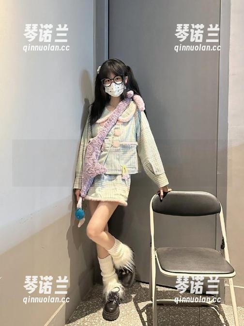 51cg 体验51cg.app,吃瓜特色带你纵情动漫游戏中的精彩花絮
