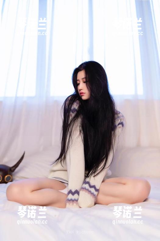 51cg 51cg吃瓜网:发布真相,让你在娱乐圈永不迷路