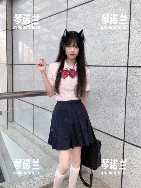 51cg吃瓜网安卓客户端全新推出，最新吃瓜话题一手掌控