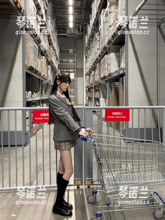51cgfun最新发布：又一超搞笑吃瓜故事，让我们一起来吐槽吧！