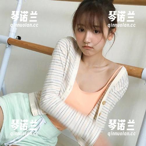 51cg 通过51cg吃瓜网分享每日新鲜爆料不容错过